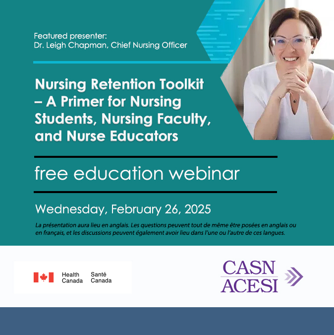 Highlights Nursing Retention Toolkit – A Primer for Nursing Students, Nursing Faculty, and Nurse Educators Nursing Retention Toolkit – A Primer for Nursing Students, Nursing Faculty, and Nurse Educators
