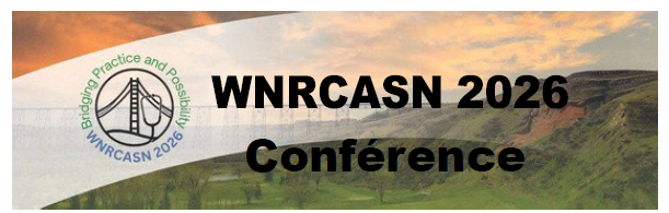 WNRCASN 2026 Conference