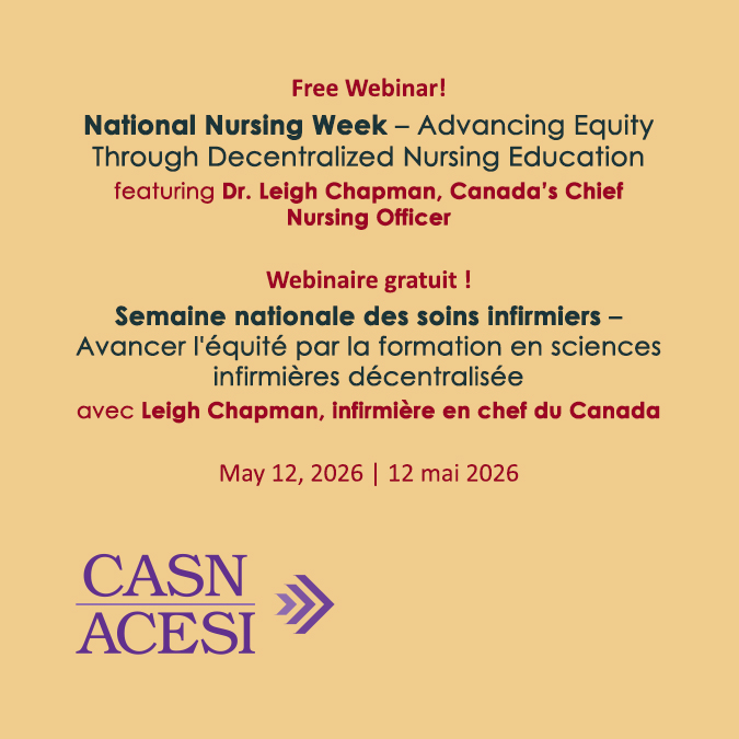 NNW2026 Webinar